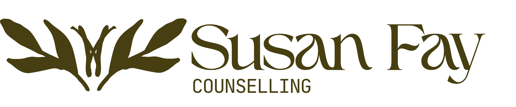 Susan Fay Counselling